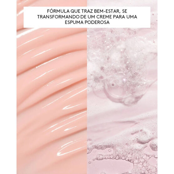 Sabonete Facial Fenty Skin Total Cleans'r Remove-it-All